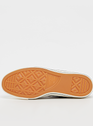 Converse, Chuck Taylor All Star, brown, Image 4 of 5