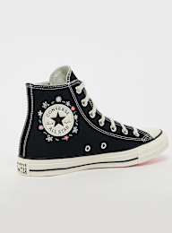 Converse, Chuck Taylor All Star, black, Image 3 of 5