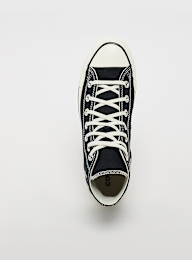 Converse, Chuck Taylor All Star, black, Image 5 of 5