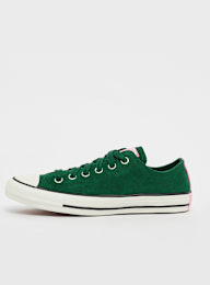 Converse, Chuck Taylor All Star, green, Image 1 of 6