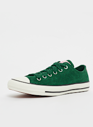 Converse, Chuck Taylor All Star, green, Image 2 of 6