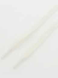 Converse, Chuck Taylor All Star, green, Image 6 of 6