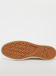 Converse, Chuck Taylor All Star Lift, beż, Obraz 4 z 5