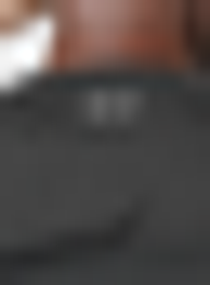 Under Armour, Tech 2.0, black, Image 4 of 5