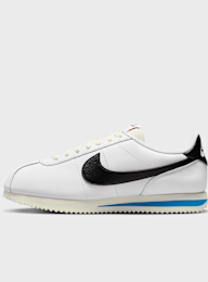 Nike  , Cortez, white, Image 1 of 7