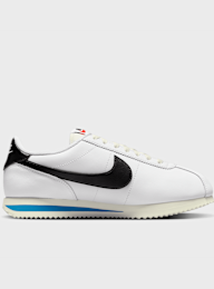 Nike  , Cortez, white, Image 2 of 7
