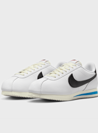 Nike  , Cortez, white, Image 3 of 7