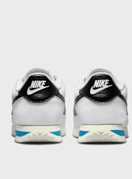 Nike  , Cortez, white, Image 4 of 7