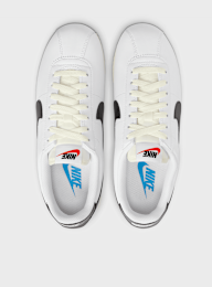 Nike  , Cortez, white, Image 5 of 7