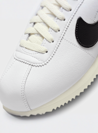 Nike  , Cortez, white, Image 6 of 7