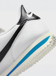 Nike  , Cortez, white, Image 7 of 7