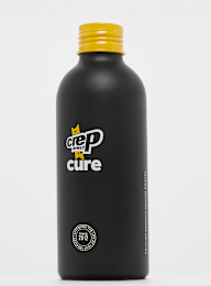 Crep Protect, Crep Cure Refill 250ml 2.0, wielokolorowy, Obraz 3 z 3