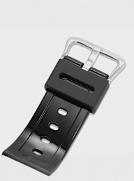 G-SHOCK, GA-2100GB-1AER, black, Image 4 of 4