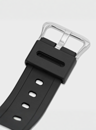 G-SHOCK, GA-2100SB-1AER, black, Image 4 of 4