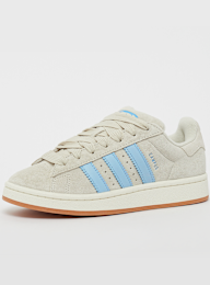 adidas Originals, Campus 00s Sneaker, beige, Image 2 of 6