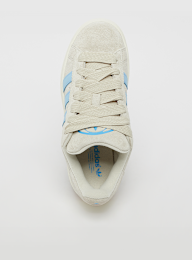 adidas Originals, Campus 00s Sneaker, beige, Image 5 of 6