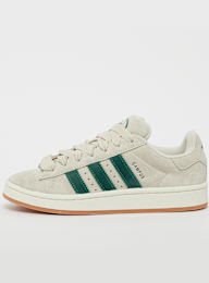 adidas Originals, Campus 00s, beige, Image 1 of 6