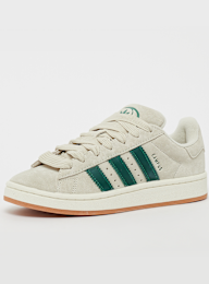 adidas Originals, Campus 00s, beige, Image 2 of 6