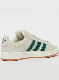 adidas Originals, Campus 00s, beige, Image 3 of 6