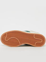 adidas Originals, Campus 00s, beige, Image 4 of 6