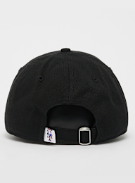 New Era, 9Twenty CORE CLASSIC 2.0 MLB New York Mets, zwart, Afbeelding 2 van 4