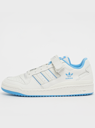 adidas Originals, Forum Low Sneaker, wit, Afbeelding 1 van 5