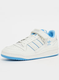 adidas Originals, Forum Low Sneaker, biały, Obraz 2 z 5