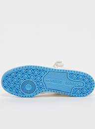 adidas Originals, Forum Low Sneaker, biały, Obraz 4 z 5