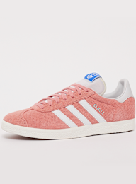 adidas Originals, Gazelle Sneaker, light pink, Image 2 of 4