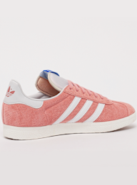 adidas Originals, Gazelle Sneaker, light pink, Image 3 of 4