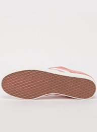 adidas Originals, Gazelle Sneaker, light pink, Image 4 of 4