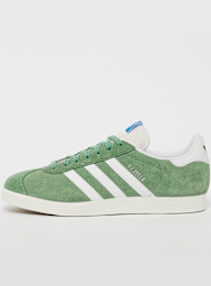 adidas Originals, Gazelle Sneaker, green, Image 1 of 5