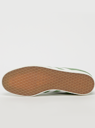 adidas Originals, Gazelle Sneaker, green, Image 4 of 5