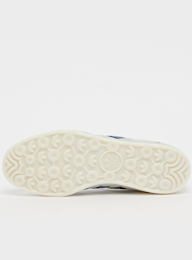 adidas Originals, Gazelle Indoor Sneaker, white, Image 4 of 5