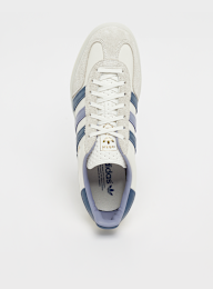 adidas Originals, Gazelle Indoor Sneaker, white, Image 5 of 5