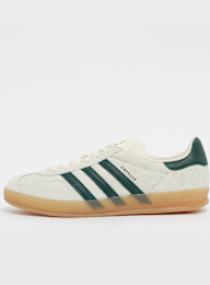 adidas Originals, Gazelle Indoor Sneaker, beige, Image 1 of 6