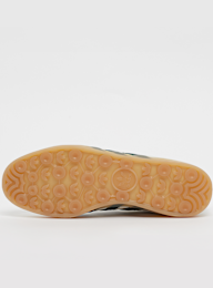 adidas Originals, Gazelle Indoor Sneaker, beige, Image 4 of 6