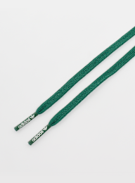 adidas Originals, Gazelle Indoor Sneaker, beige, Image 6 of 6