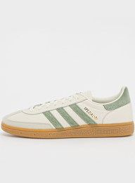 adidas Originals, Handball Spezial Sneaker, grijs, Afbeelding 1 van 5
