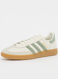 adidas Originals, Handball Spezial Sneaker, grijs, Afbeelding 2 van 5