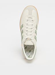 adidas Originals, Handball Spezial, grey, Image 5 of 5