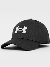 Under Armour, Blitzing, zwart, Afbeelding 1 van 4