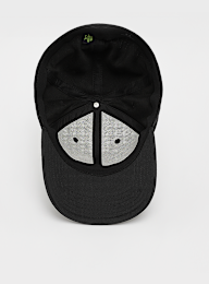 Under Armour, Blitzing, black, Image 3 of 4