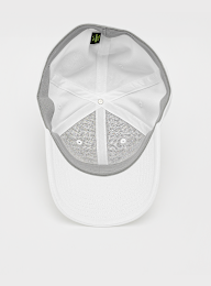 Under Armour, Blitzing, white, Image 3 of 4