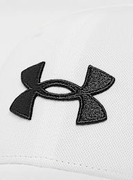 Under Armour, Blitzing, white, Image 4 of 4