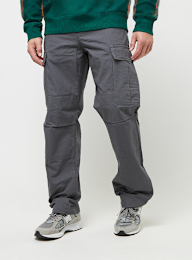 Carhartt WIP, Regular Cargo Pant, grijs, Afbeelding 1 van 5
