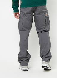 Carhartt WIP, Regular Cargo Pant, grijs, Afbeelding 2 van 5