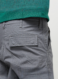 Carhartt WIP, Regular Cargo Pant, grijs, Afbeelding 4 van 5