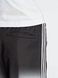 adidas Originals, adicolor Beckenbauer Trackpant, black, Image 3 of 5