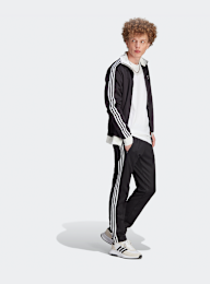 adidas Originals, adicolor Beckenbauer Trackpant, black, Image 5 of 5